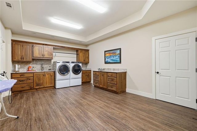 116 Lakota Drive, Dawsonville, GA 30534