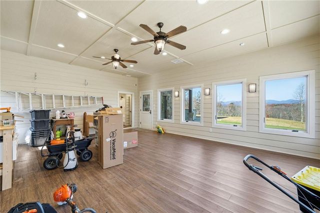 116 Lakota Drive, Dawsonville, GA 30534