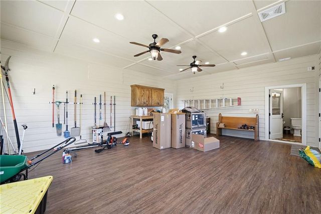 116 Lakota Drive, Dawsonville, GA 30534