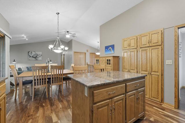435 147th Lane NE, Ham Lake, MN 55304