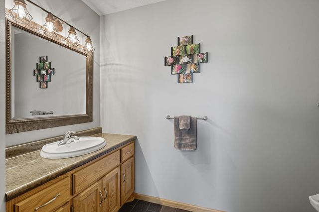 435 147th Lane NE, Ham Lake, MN 55304