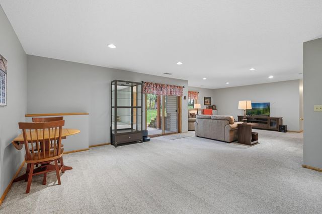 435 147th Lane NE, Ham Lake, MN 55304
