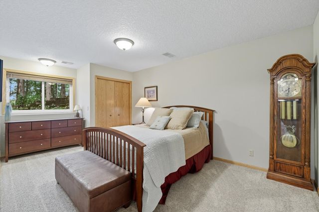 435 147th Lane NE, Ham Lake, MN 55304