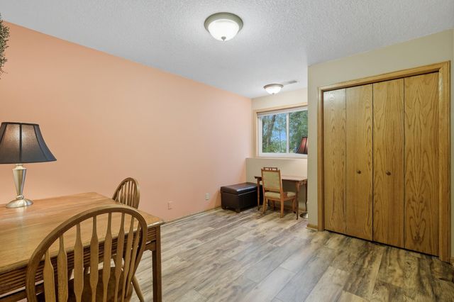 435 147th Lane NE, Ham Lake, MN 55304