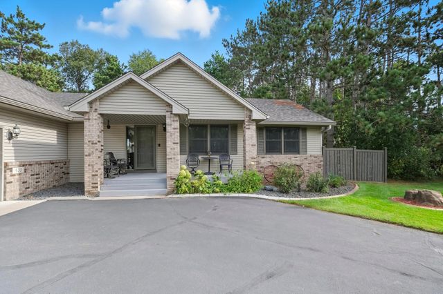 435 147th Lane NE, Ham Lake, MN 55304
