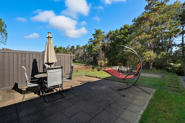 435 147th Lane NE, Ham Lake, MN 55304