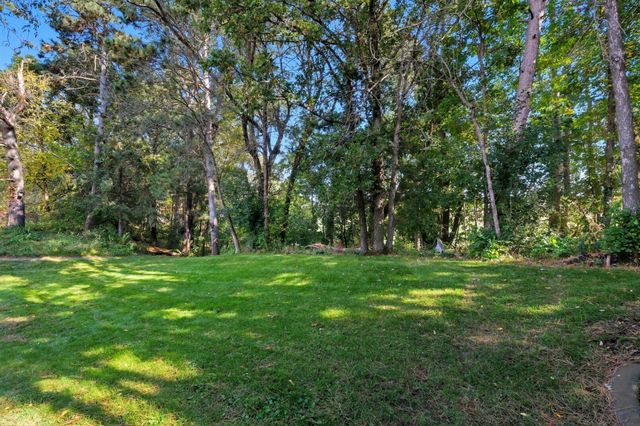 435 147th Lane NE, Ham Lake, MN 55304