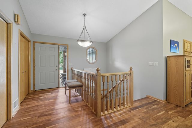435 147th Lane NE, Ham Lake, MN 55304