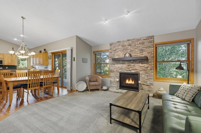 435 147th Lane NE, Ham Lake, MN 55304