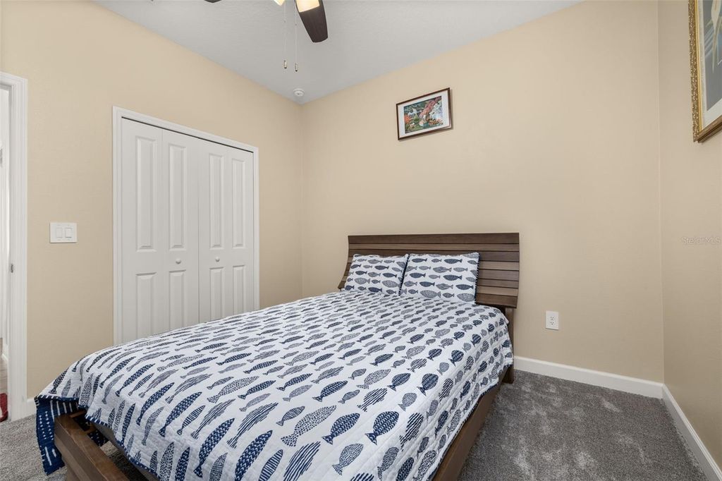 Image 15 of property listing at 1739 GOOD NEIGHBOR LOOP, Kissimmee, FL 34744