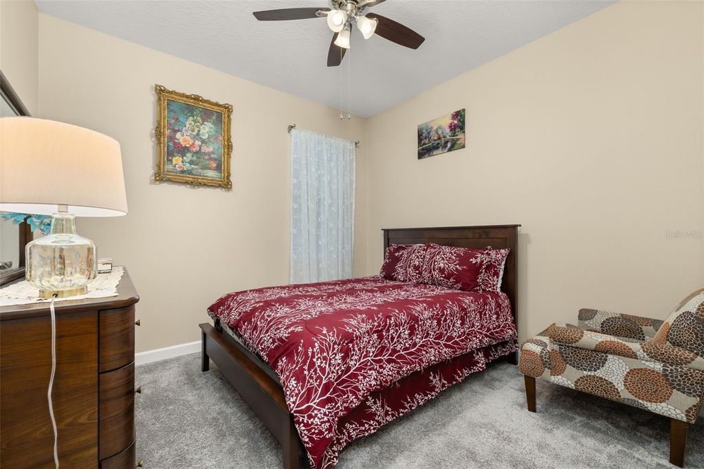 Image 17 of property listing at 1739 GOOD NEIGHBOR LOOP, Kissimmee, FL 34744