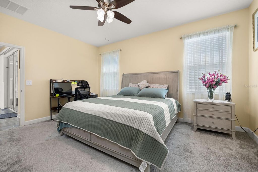 Image 19 of property listing at 1739 GOOD NEIGHBOR LOOP, Kissimmee, FL 34744