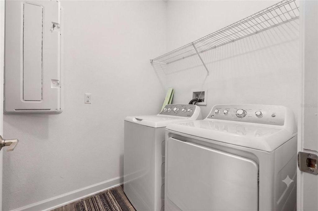 Image 25 of property listing at 1739 GOOD NEIGHBOR LOOP, Kissimmee, FL 34744