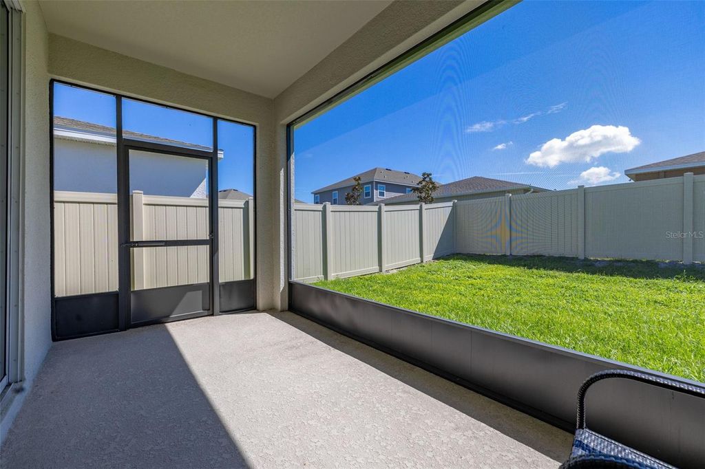 Image 27 of property listing at 1739 GOOD NEIGHBOR LOOP, Kissimmee, FL 34744
