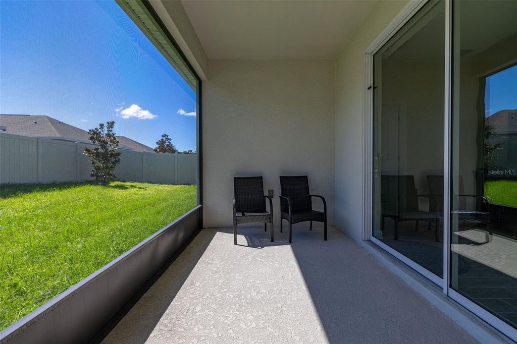 Image 28 of property listing at 1739 GOOD NEIGHBOR LOOP, Kissimmee, FL 34744