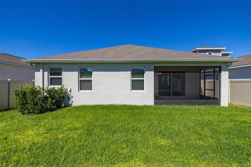 Image 29 of property listing at 1739 GOOD NEIGHBOR LOOP, Kissimmee, FL 34744