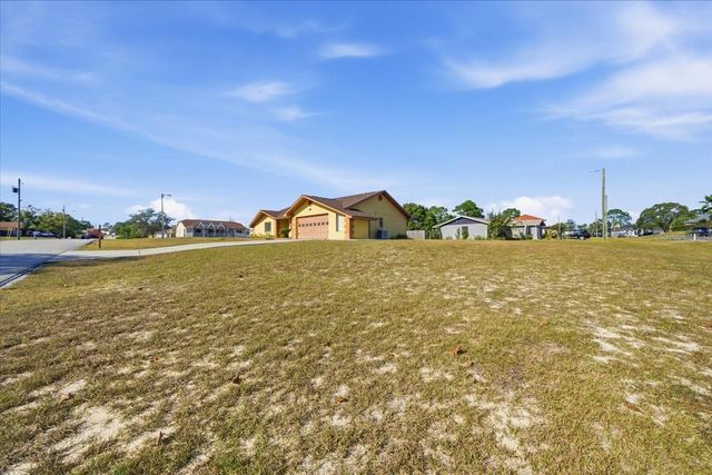 6202 COVEWOOD DRIVE, Spring Hill, FL 34609