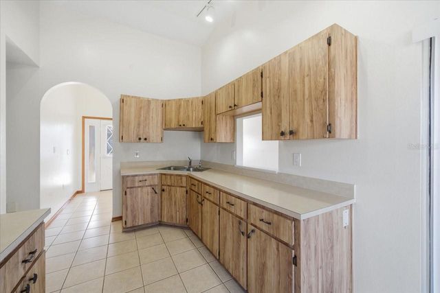 6202 COVEWOOD DRIVE, Spring Hill, FL 34609