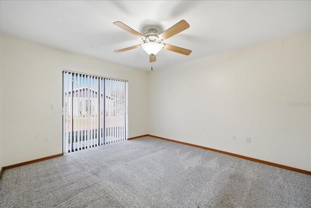 6202 COVEWOOD DRIVE, Spring Hill, FL 34609