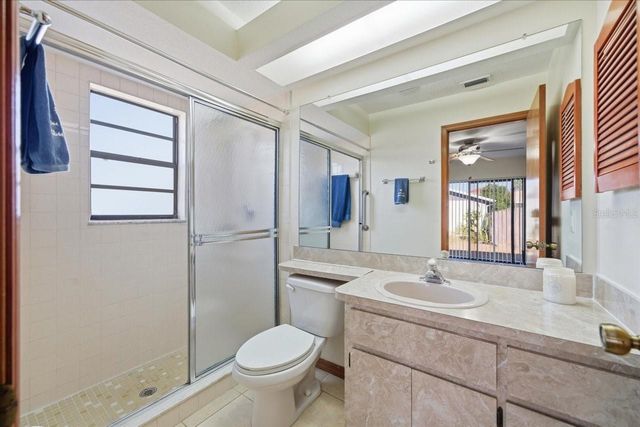 6202 COVEWOOD DRIVE, Spring Hill, FL 34609