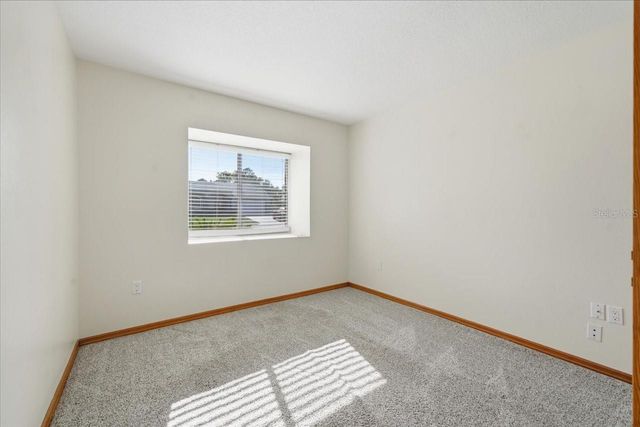 6202 COVEWOOD DRIVE, Spring Hill, FL 34609