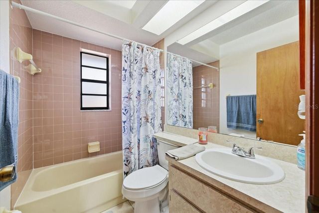 6202 COVEWOOD DRIVE, Spring Hill, FL 34609