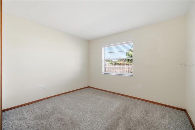 6202 COVEWOOD DRIVE, Spring Hill, FL 34609