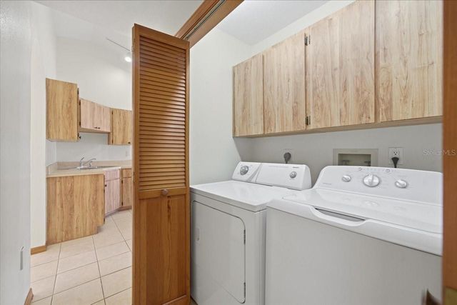 6202 COVEWOOD DRIVE, Spring Hill, FL 34609