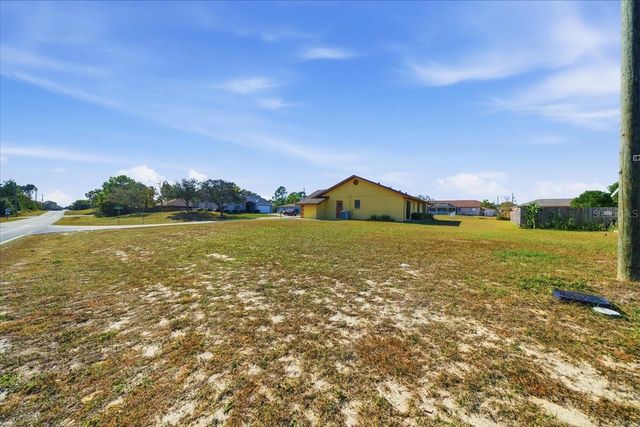 6202 COVEWOOD DRIVE, Spring Hill, FL 34609