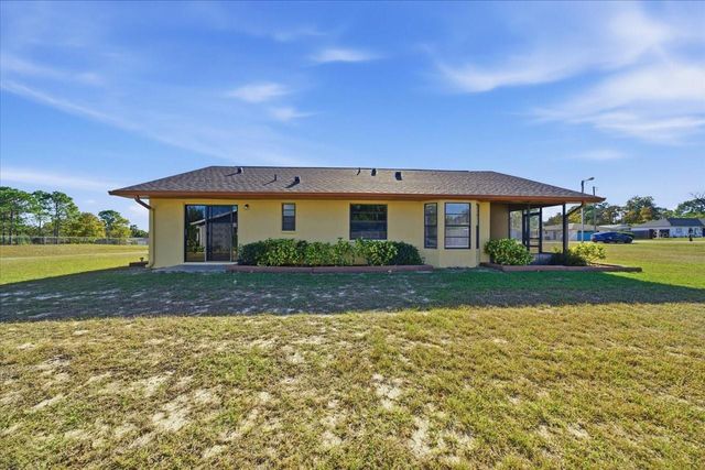 6202 COVEWOOD DRIVE, Spring Hill, FL 34609