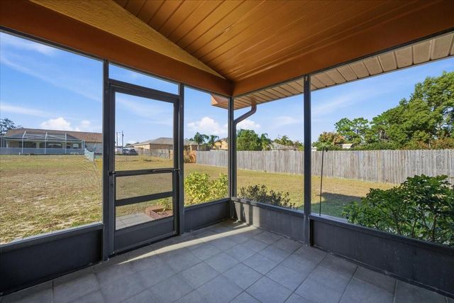 6202 COVEWOOD DRIVE, Spring Hill, FL 34609