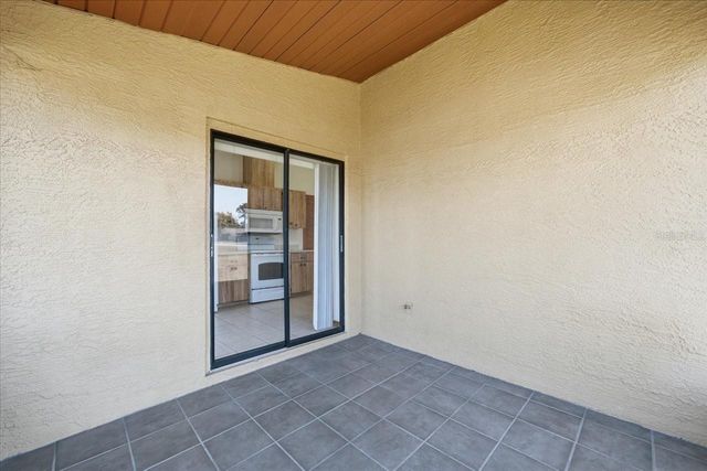 6202 COVEWOOD DRIVE, Spring Hill, FL 34609