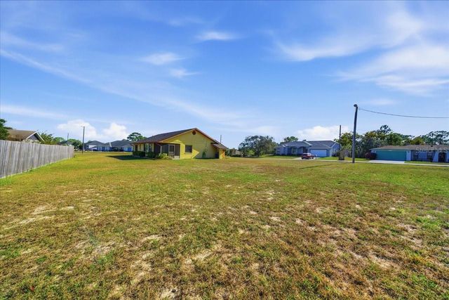 6202 COVEWOOD DRIVE, Spring Hill, FL 34609