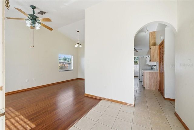 6202 COVEWOOD DRIVE, Spring Hill, FL 34609