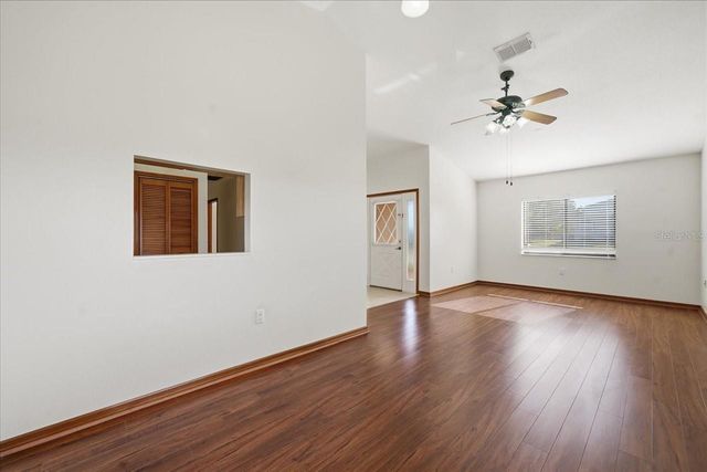 6202 COVEWOOD DRIVE, Spring Hill, FL 34609