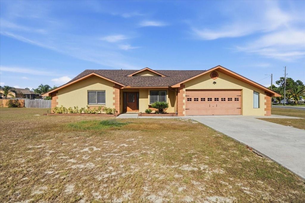 6202 COVEWOOD DRIVE, Spring Hill, FL 34609