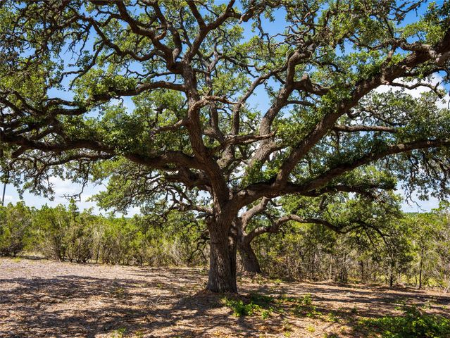 000 Heritage Creek Ranch, Dripping Springs, TX 78676