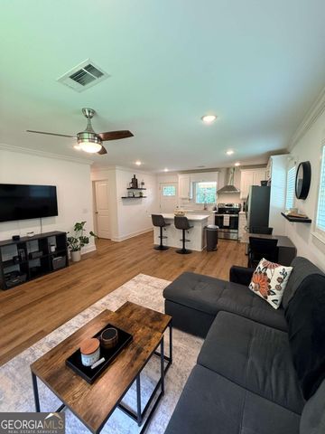 314 Spring Street, Toccoa, GA 30577