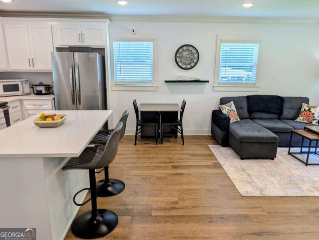 314 Spring Street, Toccoa, GA 30577