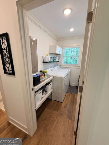 314 Spring Street, Toccoa, GA 30577