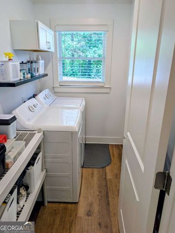 314 Spring Street, Toccoa, GA 30577