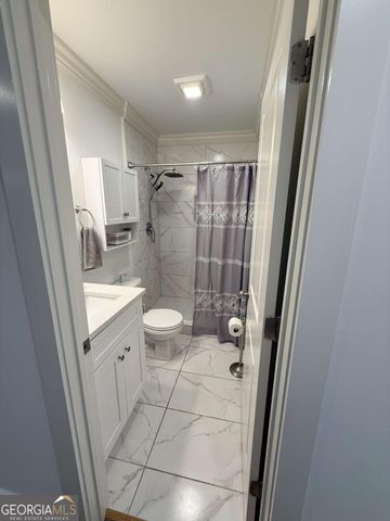 314 Spring Street, Toccoa, GA 30577