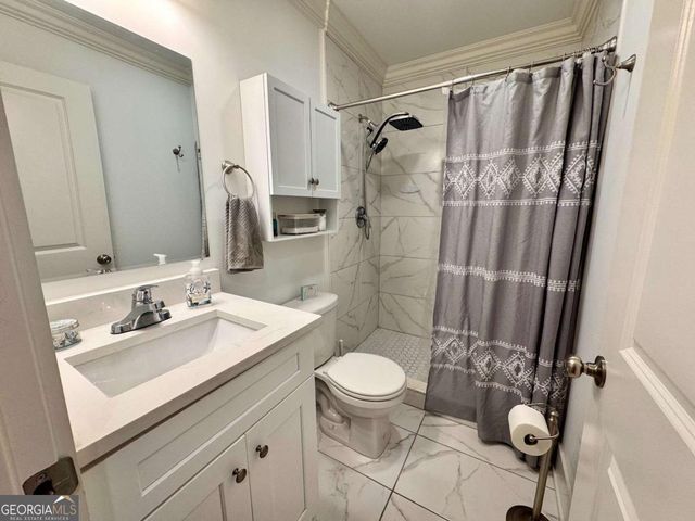 314 Spring Street, Toccoa, GA 30577