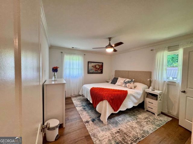 314 Spring Street, Toccoa, GA 30577