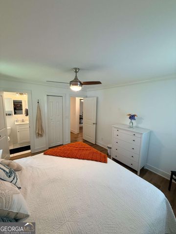 314 Spring Street, Toccoa, GA 30577
