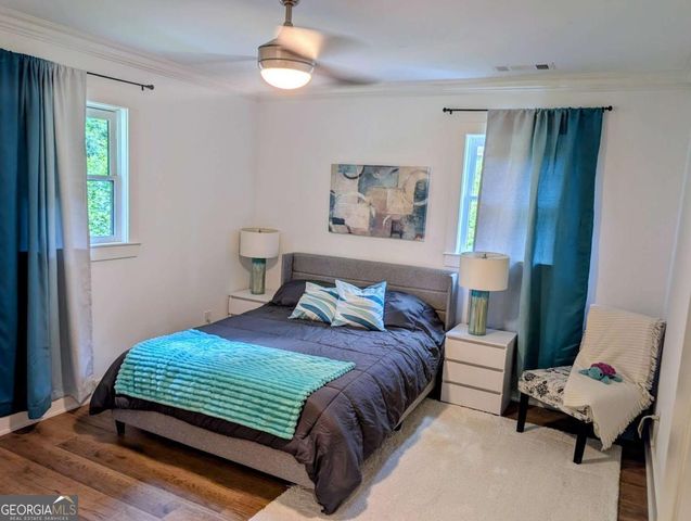 314 Spring Street, Toccoa, GA 30577