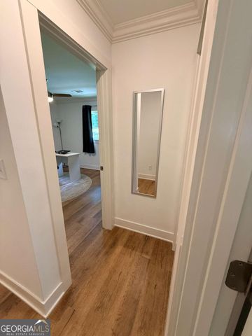 314 Spring Street, Toccoa, GA 30577