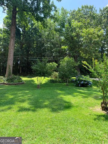 314 Spring Street, Toccoa, GA 30577