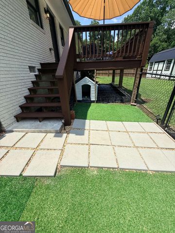 314 Spring Street, Toccoa, GA 30577