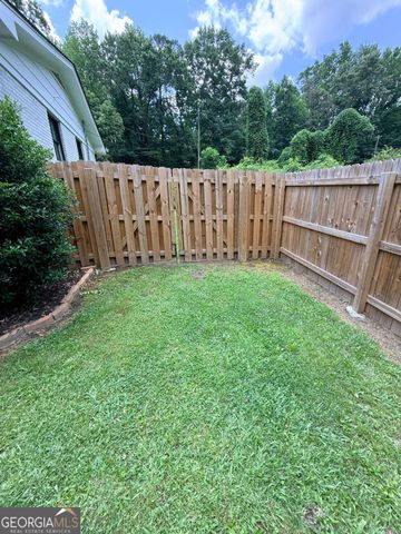 314 Spring Street, Toccoa, GA 30577